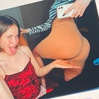blessed_chamomile OnlyFans Leaked Photos and Videos 

 profile picture