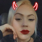 Download blessedbaby27 OnlyFans content for free 

 profile picture