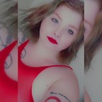 blessedbabyg (Blessed Baby) OnlyFans Leaks 

 profile picture