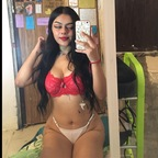 blessedgirl.26 (𝑩𝒍𝒆𝒔𝒔𝒆𝒅 𝑩𝒐𝒅𝒚🍬) OnlyFans content 

 profile picture