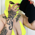 Download blessing99 OnlyFans leaks for free 

 profile picture