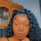 Onlyfans leak blessingsss_blessingsss 

 profile picture