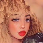 bleuhaze OnlyFans Leaked 

 profile picture