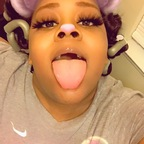 bleupoppiiee (Bleu Poppiiee) OnlyFans Leaked Videos and Pictures 

 profile picture