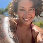 Download bleuvenuss OnlyFans videos and photos for free 

 profile picture