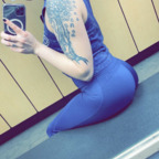 blevins (Blevins) OnlyFans Leaked Content 

 profile picture