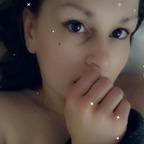 Brittney (blewers) Leaks OnlyFans 

 profile picture