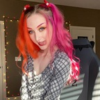 Download blightbrat OnlyFans videos and photos for free 

 profile picture