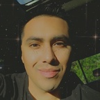 Mr.diaz324 blink0714 Leaks OnlyFans 

 profile picture
