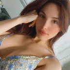 blinkxfree OnlyFans Leaked Photos and Videos 

 profile picture