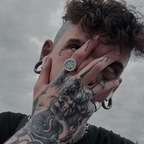 blinkyyyyy (Blinky) OnlyFans Leaks 

 profile picture