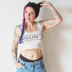 bliss_star OnlyFans Leaked Photos and Videos 

 profile picture
