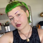 Onlyfans leaks blissful.myth 

 profile picture