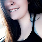 Download blissful_bliss56 OnlyFans leaks for free 

 profile picture