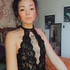 Download blissfulbayleaf OnlyFans leaks for free 

 profile picture