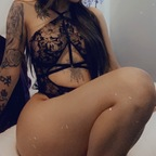 BlissfulDee @blissfuleyecandy Leaked OnlyFans 

 profile picture