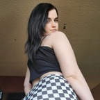 blissfulflower (Bliss Flowers 🌻 𝑪𝒉𝒆𝒄𝒌 𝑫𝑴𝒔 💦) OnlyFans Leaked Content 

 profile picture