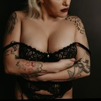 blissfullynaughty (BlissfullyNaughty) OnlyFans Leaked Pictures and Videos 

 profile picture