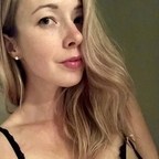 blisstime (BlissTime) free OnlyFans Leaked Pictures and Videos 

 profile picture