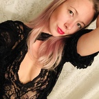 blisstimemfc OnlyFans Leak 

 profile picture