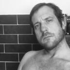 Onlyfans leaked blissy 

 profile picture
