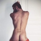 Blitzboy (@blitzboy82) Leak OnlyFans 

 profile picture