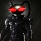 Onlyfans leaked blk_manta 

 profile picture