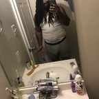 blk_unicorn OnlyFans Leaked Photos and Videos 

 profile picture