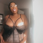Download blkbaddiee OnlyFans content for free 

 profile picture