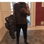 blkbwoi (blkbwoi) OnlyFans Leaked Videos and Pictures 

 profile picture