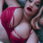 Download blkdahlia96 OnlyFans videos and photos for free 

 profile picture
