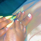 Download blkfootdomme777 OnlyFans content for free 

 profile picture