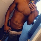 blkhammer34 OnlyFans Leaked 

 profile picture
