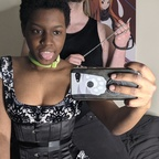 Onlyfans leak blkittnytdvddy 

 profile picture