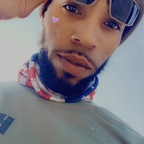 blkspartan (Bryen Marshall) OnlyFans Leaked Content 

 profile picture