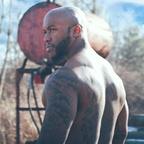 Onlyfans leaks blktonymontana3 

 profile picture