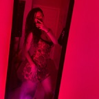blkmadnna (@blkxmadnna) Leaks OnlyFans 

 profile picture