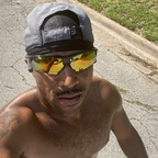 Download blm89 OnlyFans leaks for free 

 profile picture