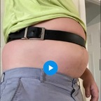 bloatedbelly OnlyFans Leaked 

 profile picture