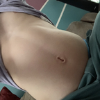 Download bloaterbear.ryan OnlyFans content for free 

 profile picture