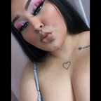 bloccbabynana (Blocc baby Nana) OnlyFans Leaked Videos and Pictures 

 profile picture