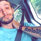 Onlyfans leak block2344 

 profile picture