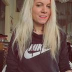 blogmamanl OnlyFans Leaked 

 profile picture