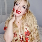 blon.dye blon.dye Leaks OnlyFans 

 profile picture
