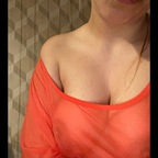 Ioana (blonda69) Leaks OnlyFans 

 profile picture