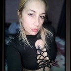 Onlyfans leak blondasss 

 profile picture