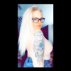 Download blondbaddie14 OnlyFans videos and photos for free 

 profile picture