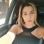 Blondbarbie @blondbarbie Leaks OnlyFans 

 profile picture