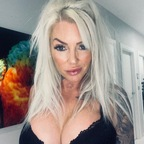Onlyfans leaks blondbikinibarbiee 

 profile picture