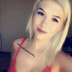 blonddiamond (Blond Diamond) OnlyFans Leaked Videos and Pictures 

 profile picture